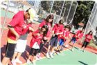 JOGOS_AGOSTO_2012 (107).JPG